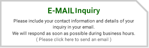 E-MAIL Inquiry